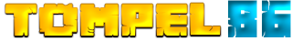 Tompel86  